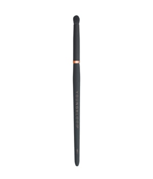 YoungBlood Luxe YB11 Crease Lidschattenpinsel