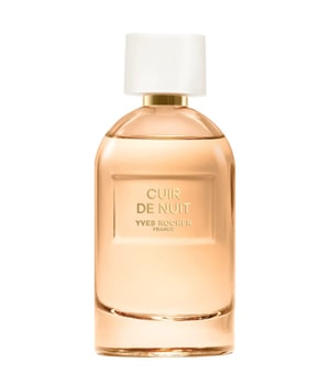 Yves Rocher Cuir De Nuit Eau de Parfum