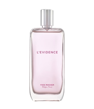 Yves Rocher L'Evidence Eau de Parfum
