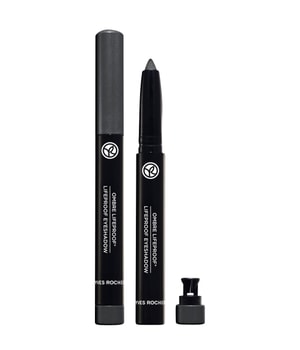 Yves Rocher Lifeproof Stick Lidschatten