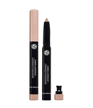 Yves Rocher Lifeproof Stick Lidschatten