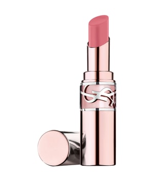 Yves Saint Laurent Loveshine Candy Glow Balm Lippenbalsam