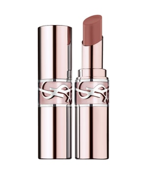 Yves Saint Laurent Loveshine Candy Glow Balm Lippenbalsam