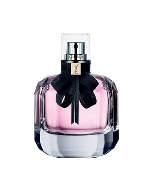 Yves Saint Laurent Mon Paris Eau de Parfum