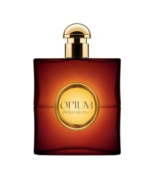 Yves Saint Laurent Opium Eau de Toilette