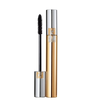 Yves Saint Laurent Volume Effet Faux Cils Mascara