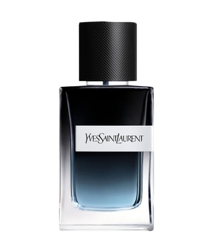 Yves Saint Laurent Y For Men Eau de Parfum