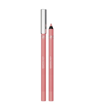Yves Saint Laurent YSL Lovenude Kiss Shaper Lip Liner Lipliner