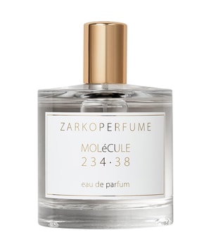 ZARKOPERFUME Molécule 234.38 Eau de Parfum