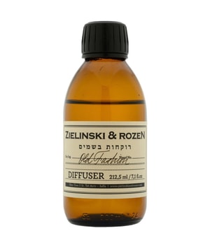 Zielinski & Rozen Old Fashion Raumduft