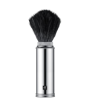 Zwilling Classic Reiserasierpinsel Rasierpinsel